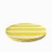 Cabana Dinner Plate - 4 set