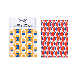 Geo Pattern Pack