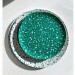 Terrazzo Green Side Plates   <p> Set of 4 </p>