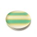 Soft Stripe Side Plate - 4 set