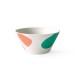 Studio Bowl - 4 set