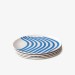 Marina Side Plate - 4 set